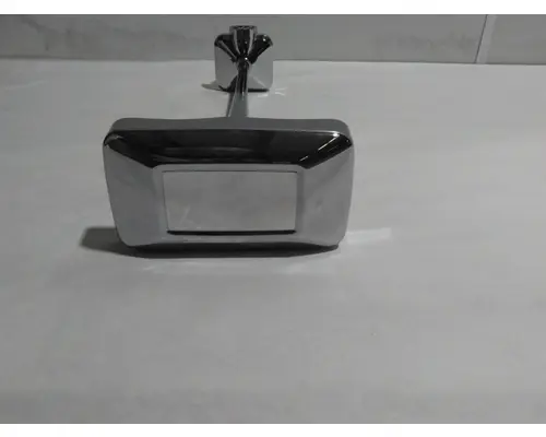 INTERNATIONAL Prostar Engine Mounts