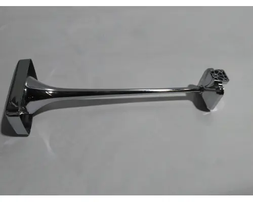 INTERNATIONAL Prostar Engine Mounts