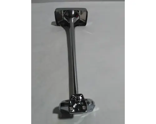 INTERNATIONAL Prostar Engine Mounts