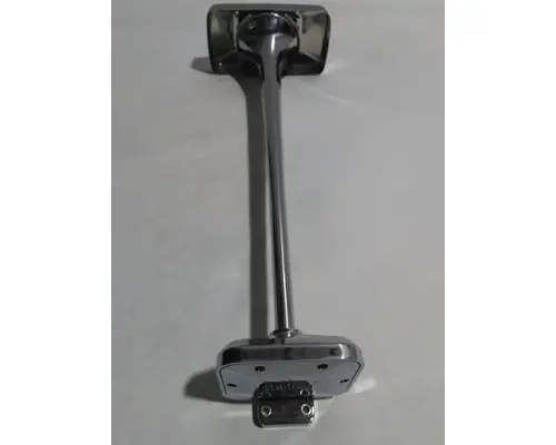 INTERNATIONAL Prostar Engine Mounts
