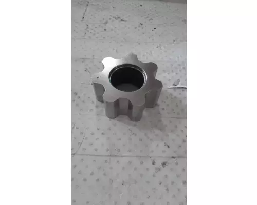 INTERNATIONAL Prostar Engine Parts, Misc.