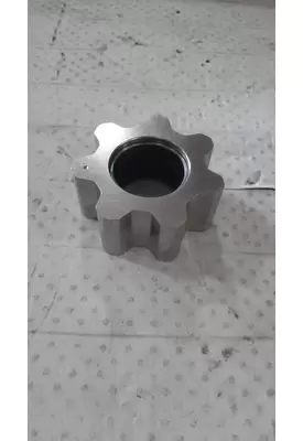 INTERNATIONAL Prostar Engine Parts, Misc.