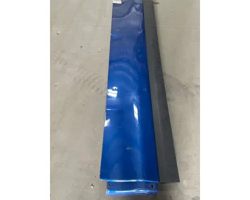 INTERNATIONAL Prostar Exterior Accessories