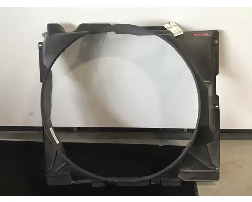 INTERNATIONAL Prostar Fan Blade