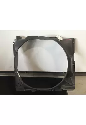 INTERNATIONAL Prostar Fan Blade