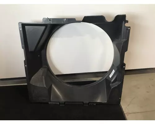 INTERNATIONAL Prostar Fan Blade