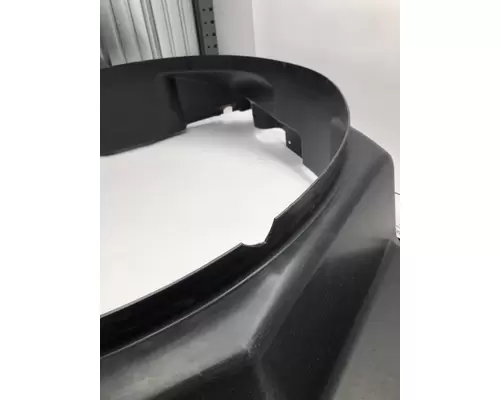 INTERNATIONAL Prostar Fan Blade