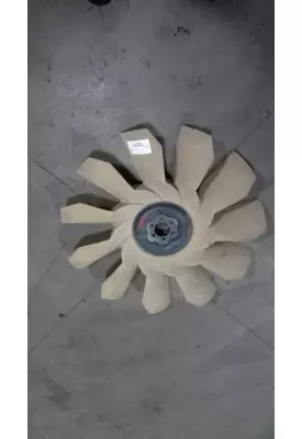 INTERNATIONAL Prostar Fan Blade