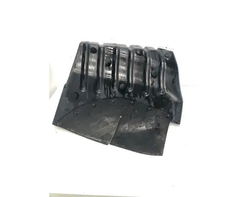 INTERNATIONAL Prostar Fender Extension