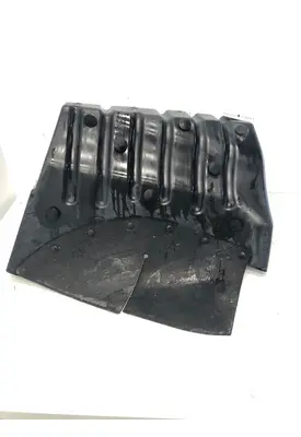 INTERNATIONAL Prostar Fender Extension