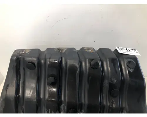 INTERNATIONAL Prostar Fender Extension
