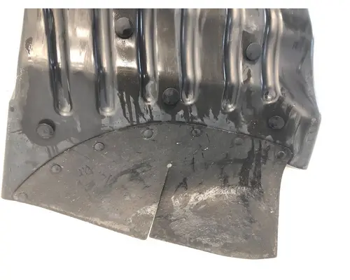 INTERNATIONAL Prostar Fender Extension