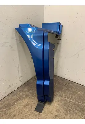 INTERNATIONAL Prostar Fender Extension