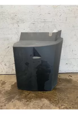 INTERNATIONAL Prostar Fender Extension