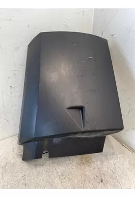 INTERNATIONAL Prostar Fender Extension