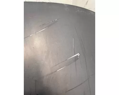 INTERNATIONAL Prostar Fender Extension