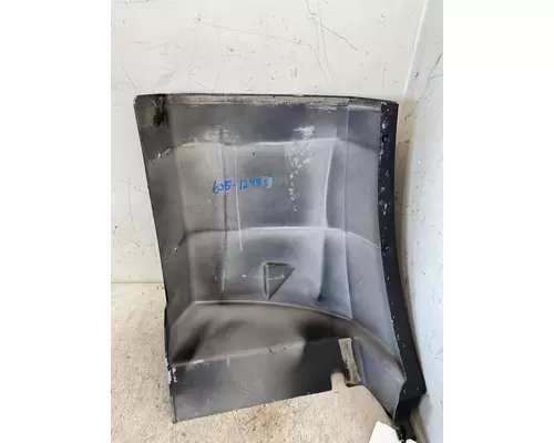 INTERNATIONAL Prostar Fender Extension