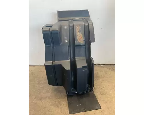 INTERNATIONAL Prostar Fender Extension