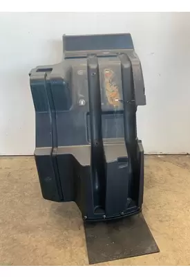 INTERNATIONAL Prostar Fender Extension