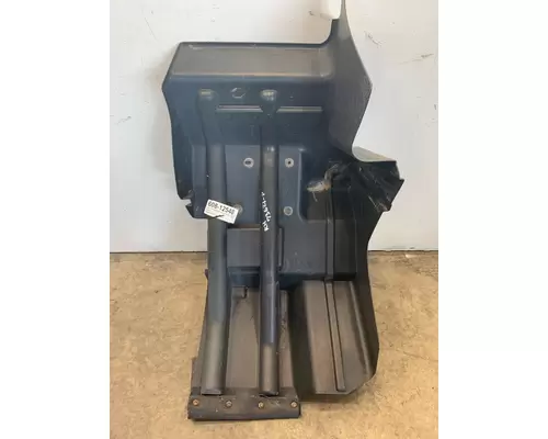 INTERNATIONAL Prostar Fender Extension