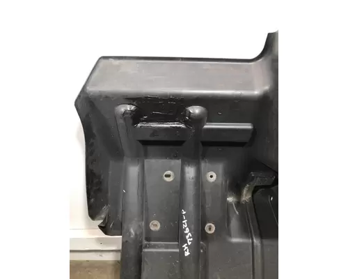 INTERNATIONAL Prostar Fender Extension