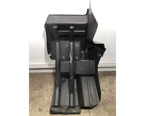 INTERNATIONAL Prostar Fender Extension