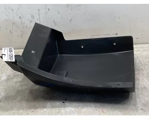 INTERNATIONAL Prostar Fender Extension