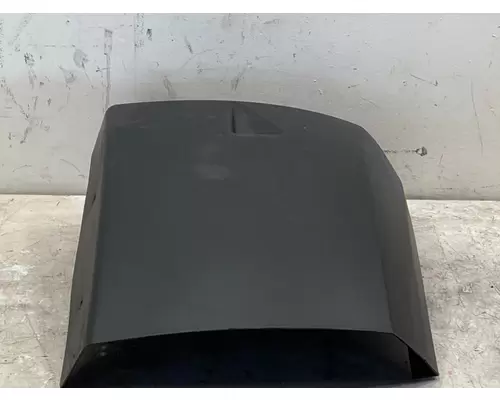 INTERNATIONAL Prostar Fender Extension