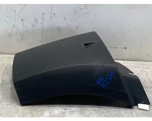 INTERNATIONAL Prostar Fender Extension