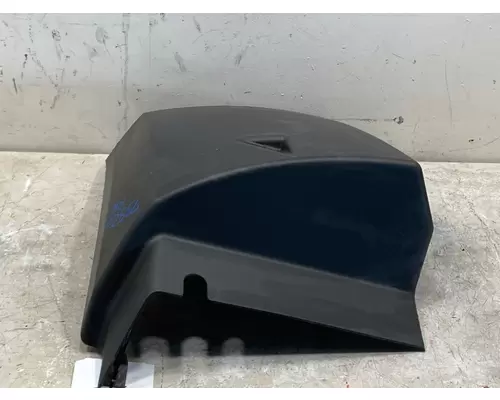 INTERNATIONAL Prostar Fender Extension