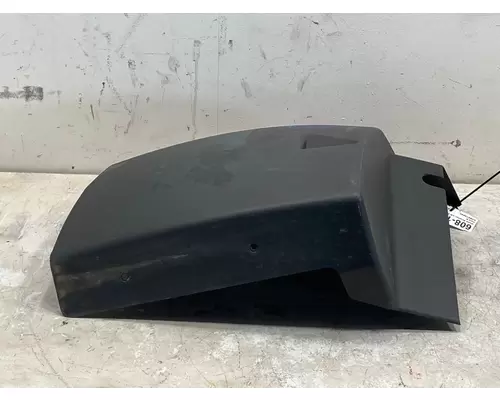 INTERNATIONAL Prostar Fender Extension