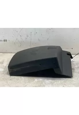 INTERNATIONAL Prostar Fender Extension