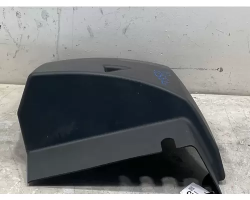 INTERNATIONAL Prostar Fender Extension