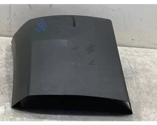 INTERNATIONAL Prostar Fender Extension