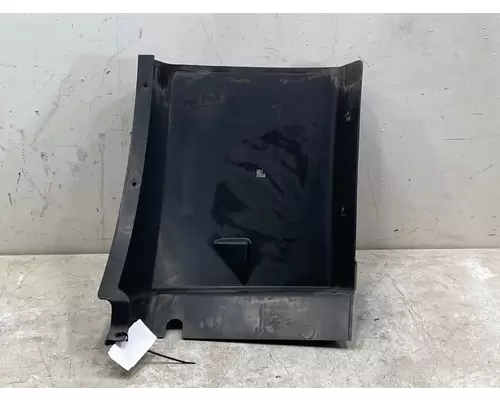 INTERNATIONAL Prostar Fender Extension