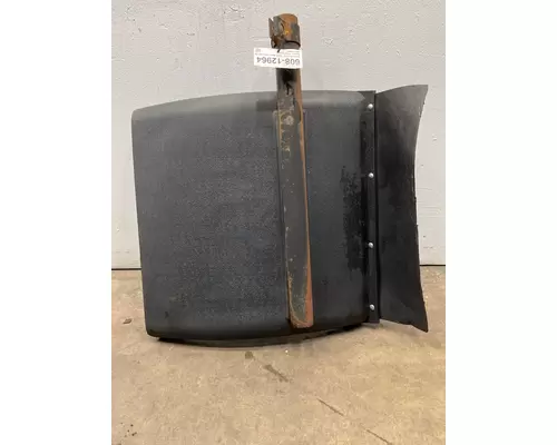 INTERNATIONAL Prostar Fender Extension