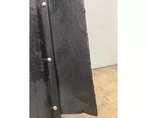 INTERNATIONAL Prostar Fender Extension