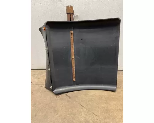 INTERNATIONAL Prostar Fender Extension