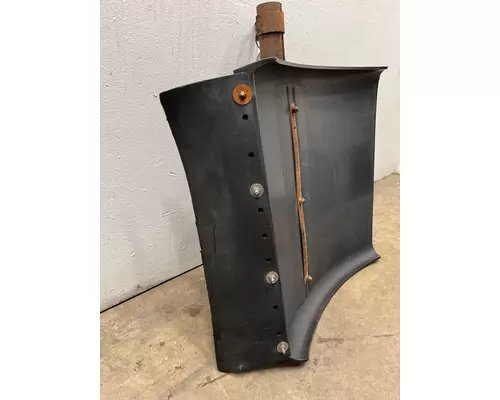 INTERNATIONAL Prostar Fender Extension