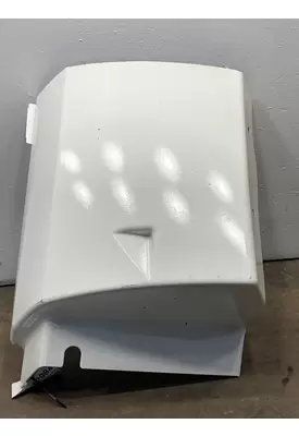 INTERNATIONAL Prostar Fender Extension