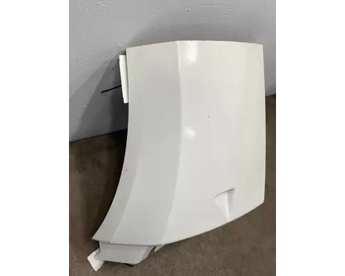 INTERNATIONAL Prostar Fender Extension