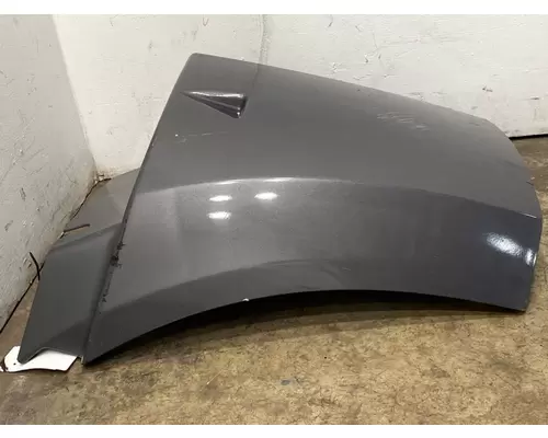 INTERNATIONAL Prostar Fender Extension