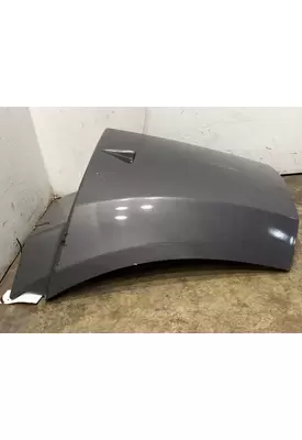 INTERNATIONAL Prostar Fender Extension