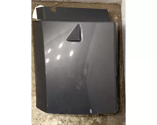 INTERNATIONAL Prostar Fender Extension