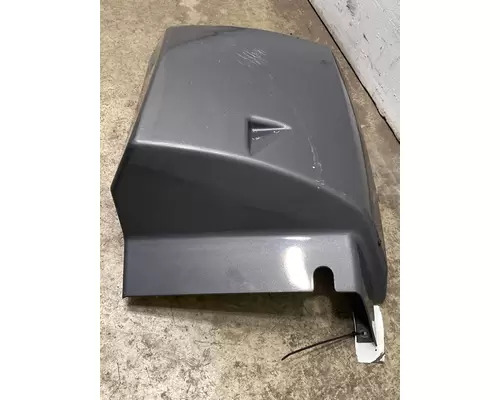 INTERNATIONAL Prostar Fender Extension