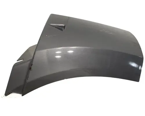 INTERNATIONAL Prostar Fender Extension