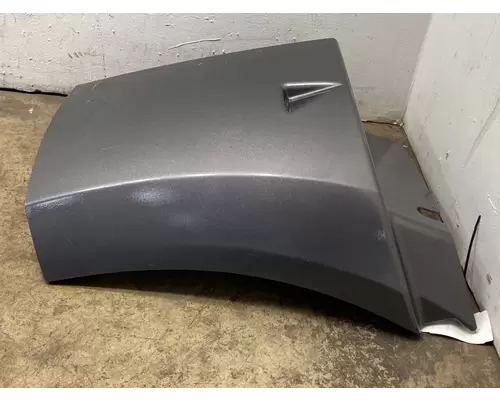 INTERNATIONAL Prostar Fender Extension