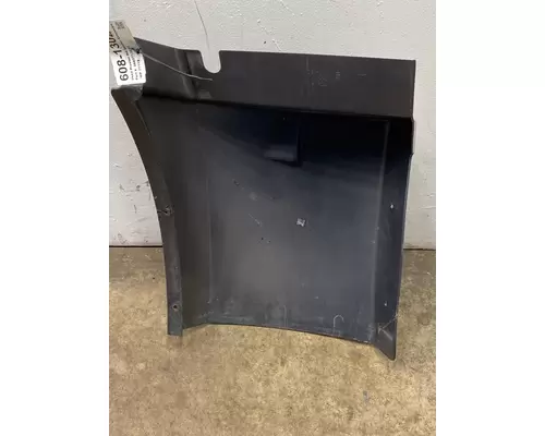 INTERNATIONAL Prostar Fender Extension