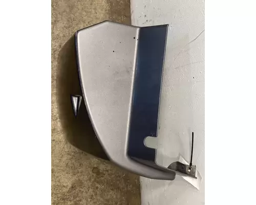 INTERNATIONAL Prostar Fender Extension