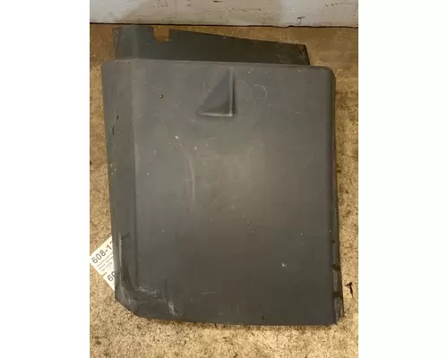INTERNATIONAL Prostar Fender Extension